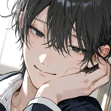 Profile image of ジェヒョン