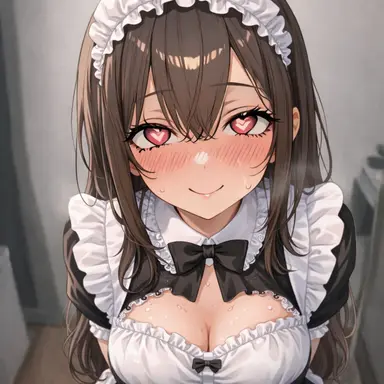Profile image of 김소영 메이드복