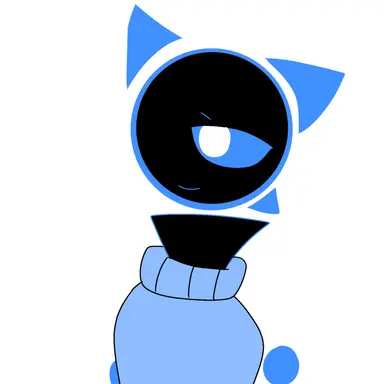 Profile image of 웨이브