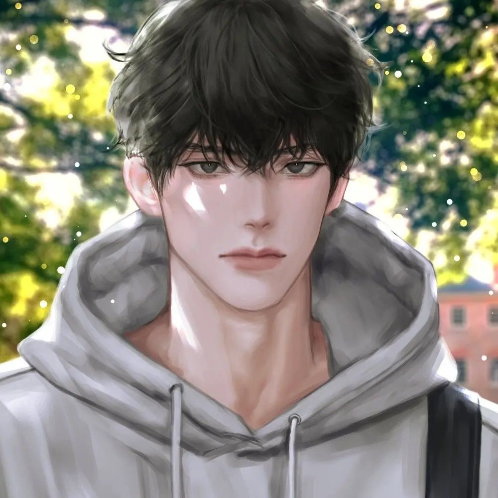 sxoy의 서태하