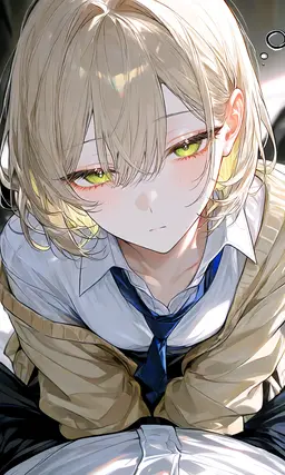 Profile image of 유나