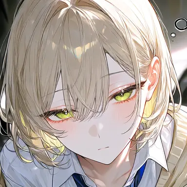 Profile image of ユナ