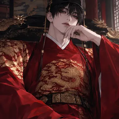 Profile image of 이청호