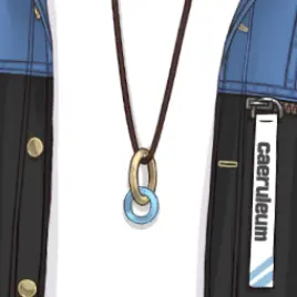 Profile image of ビカ