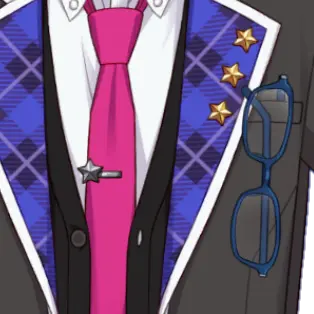 Profile image of レカ