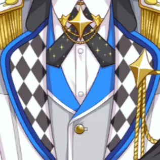 Profile image of モカ