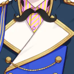 Profile image of ダカ