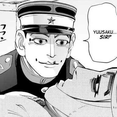 Profile image of 宇佐美