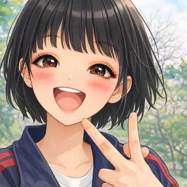 Profile image of 이현서