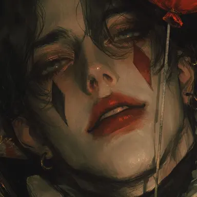 Profile image of 조르엘