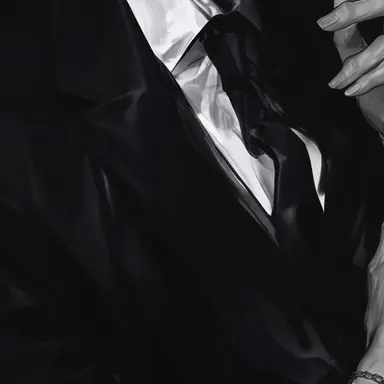 Profile image of 셜벳