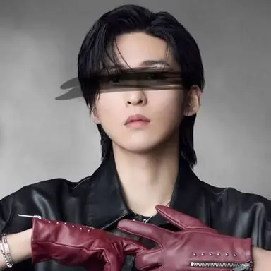 Profile image of 目黒蓮