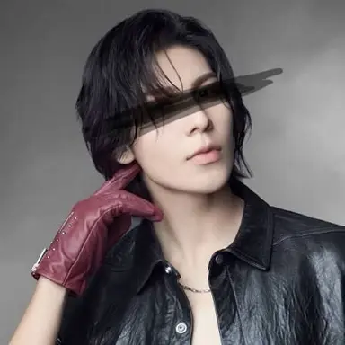 Profile image of ラウール