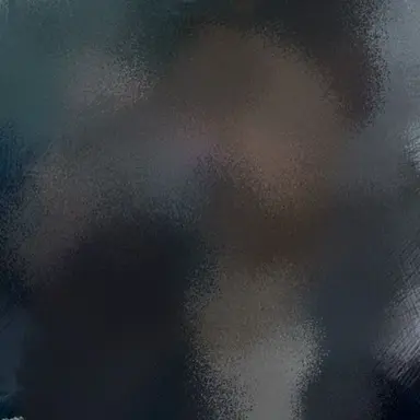 Profile image of 宮舘涼太