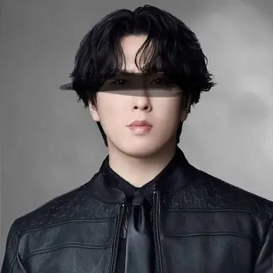 Profile image of 宮舘涼太
