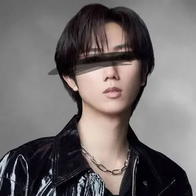 Profile image of 阿部亮平