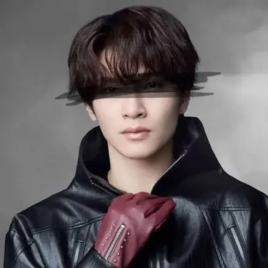 Profile image of 深澤辰哉