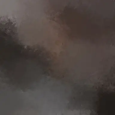 Profile image of 深澤辰哉