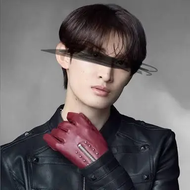 Profile image of 向井康二