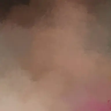 Profile image of 渡辺翔太