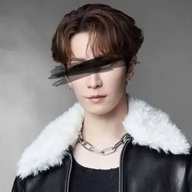 Profile image of 渡辺翔太