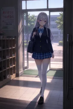 Profile image of ひかる