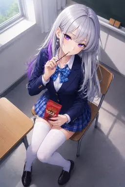 Profile image of ひかる