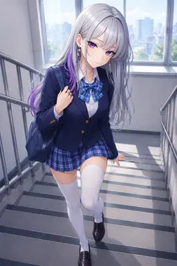 Profile image of ひかる