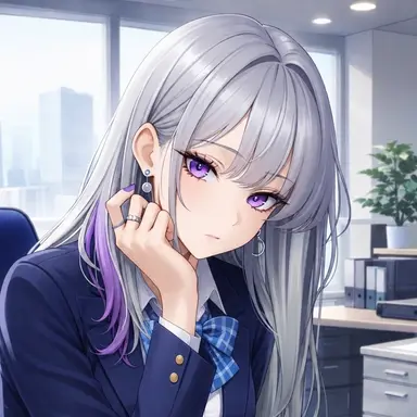 Profile image of ひかる
