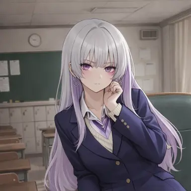 Profile image of ひかる