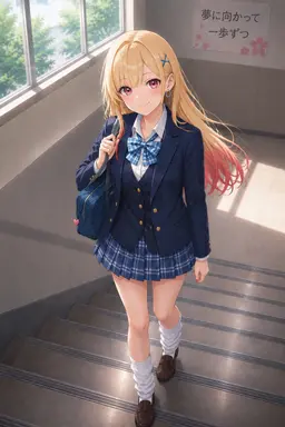 Profile image of 葵