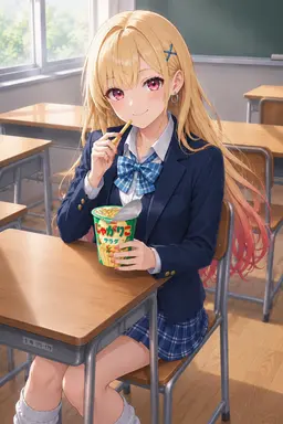 Profile image of 葵