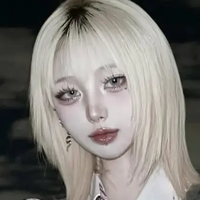 NearBrake8116의 .