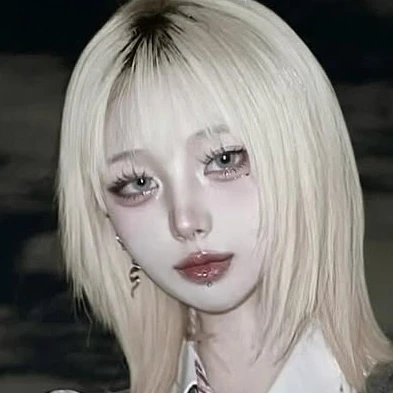 금발자퇴