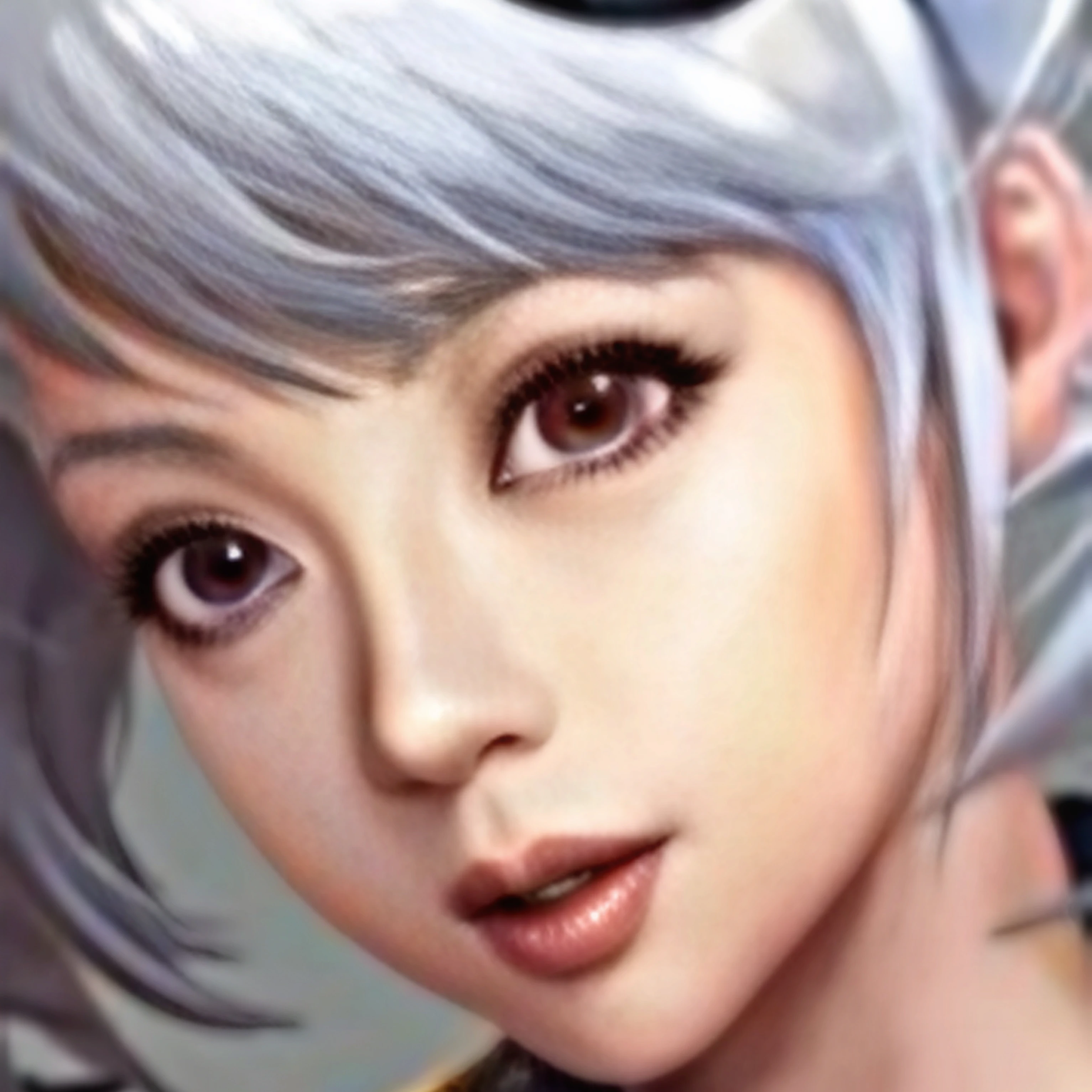 미카엘라