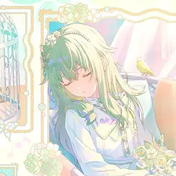 Profile image of 쿠사나기 네네