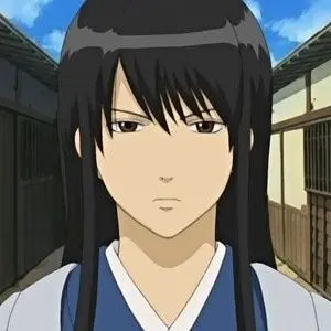 Profile image of 카츠라 코타로