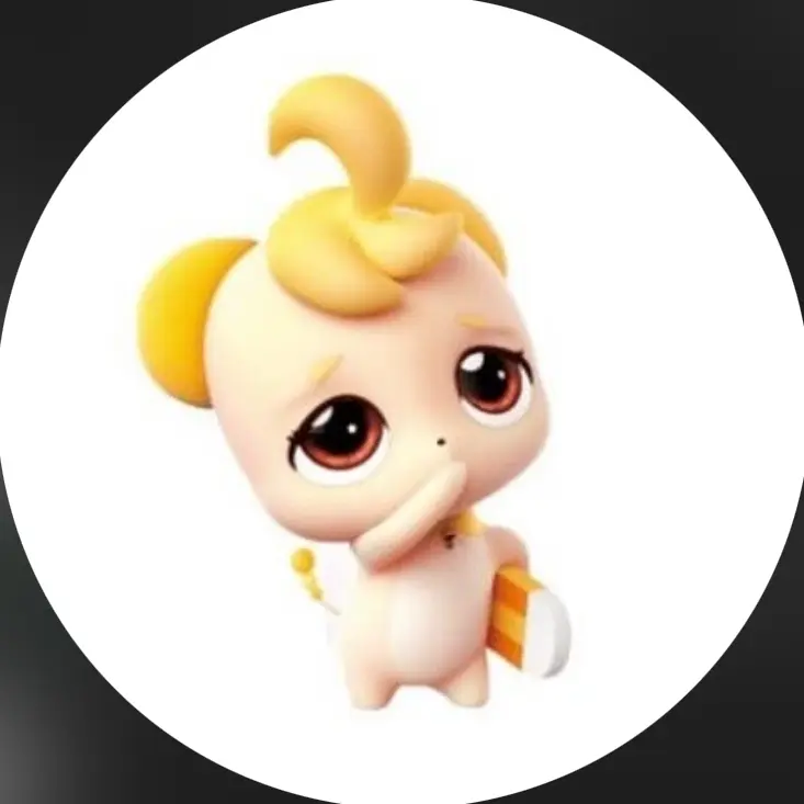 UsableNose8501의 이 다 현