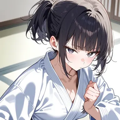 Profile image of マイ