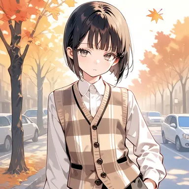 Profile image of ユウ