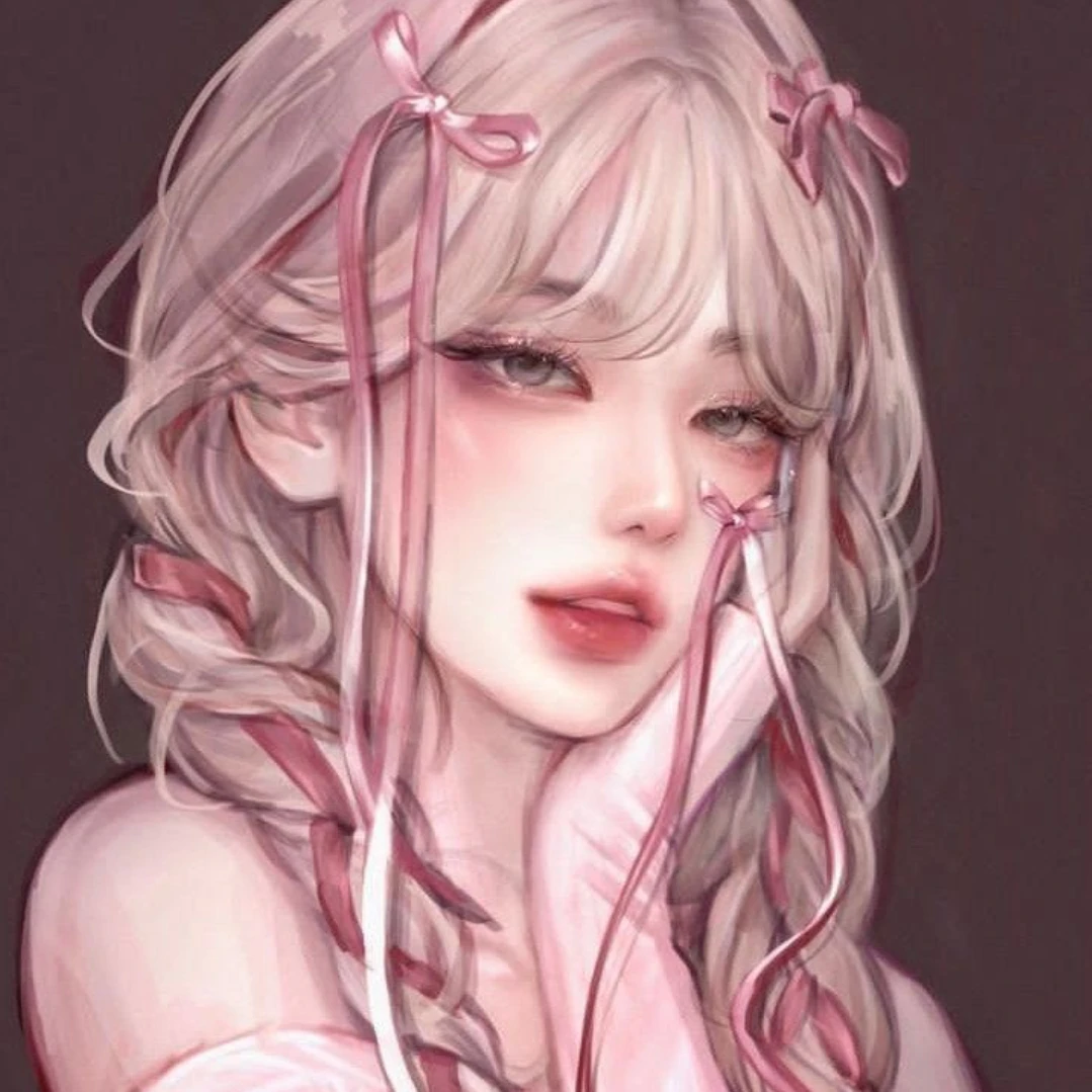 박여우