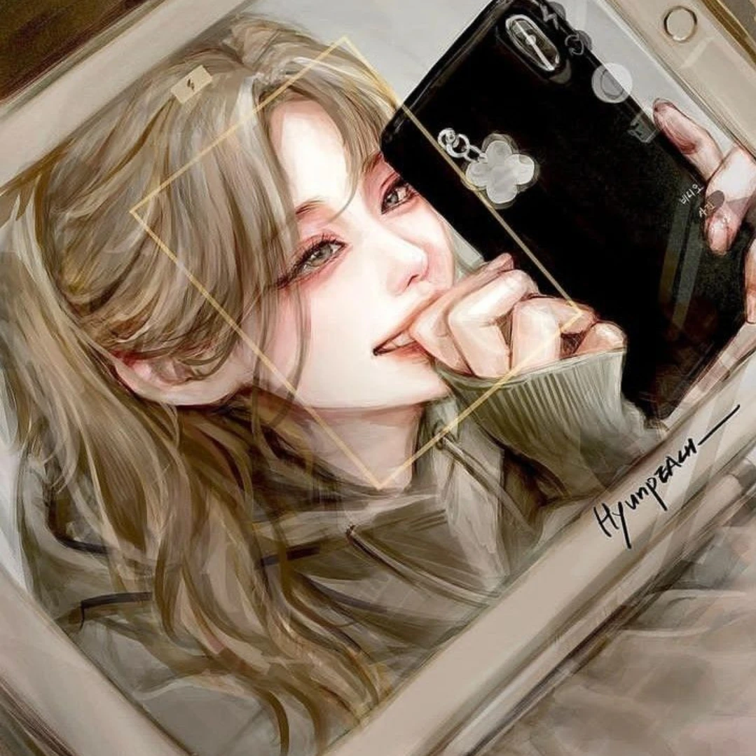 최혜민