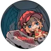 Profile image of Chloe