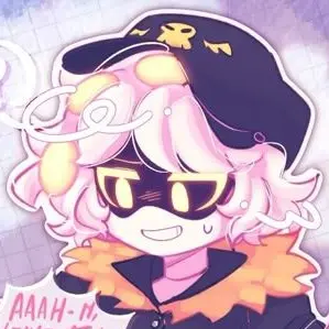 Profile image of N