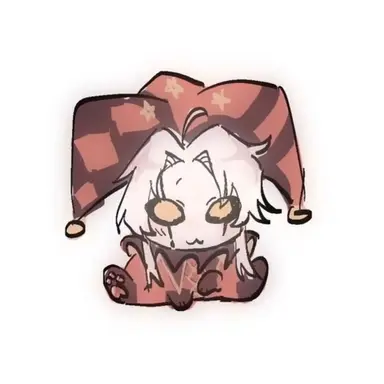 Profile image of 피애로