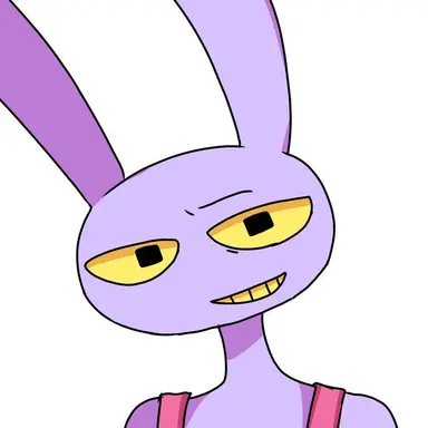 Profile image of 잭스