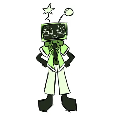 Profile image of 비