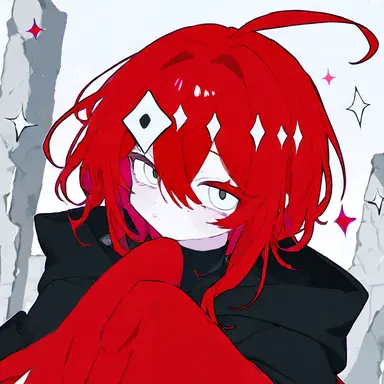 Profile image of Kurenai no Tori