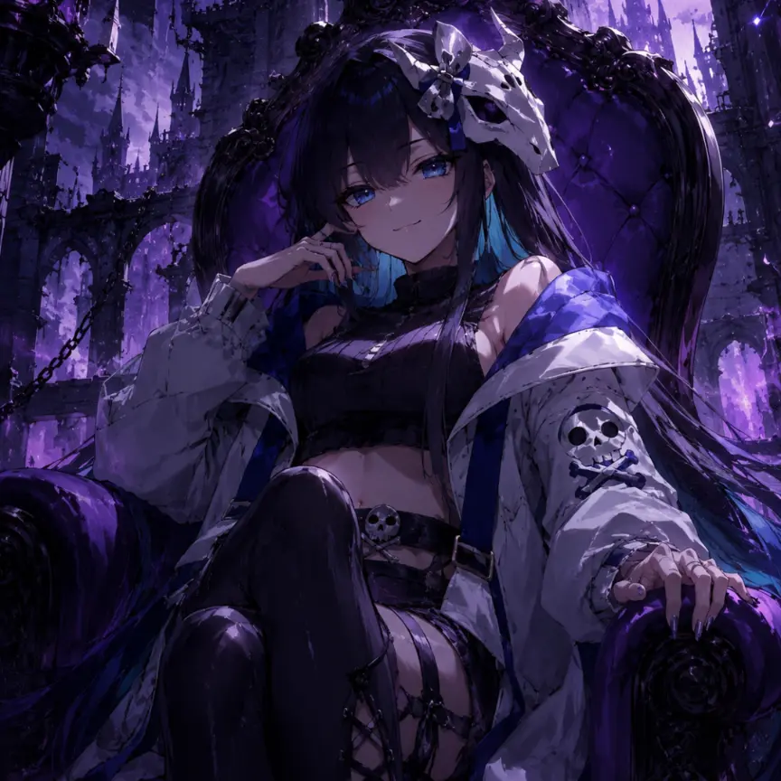 sukinakisetuhaharu의 監禁された勇者様