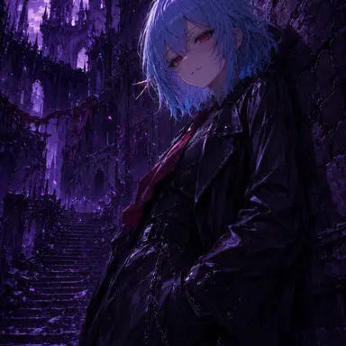 Profile image of ウパパロン